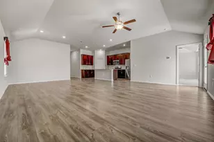 13313 Arbor Hill Cove, Manor, TX 78653 - Photo 16