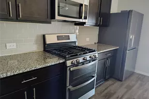 13313 Arbor Hill Cove, Manor, TX 78653 - Photo 14