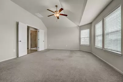 13313 Arbor Hill Cove, Manor, TX 78653 - Photo 18