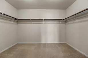 13313 Arbor Hill Cove, Manor, TX 78653 - Photo 20