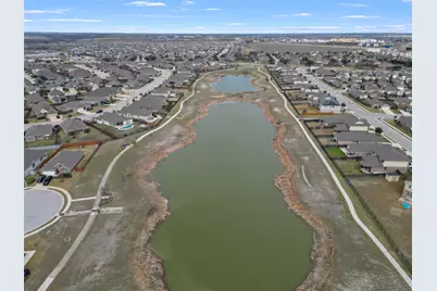 13313 Arbor Hill Cove, Manor, TX 78653 - Photo 32