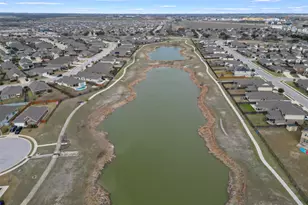 13313 Arbor Hill Cove, Manor, TX 78653 - Photo 32