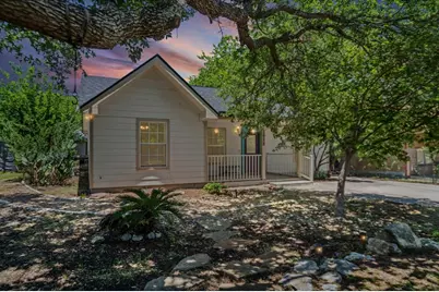 208 W North Street #B, Kyle, TX 78640 - Photo 26