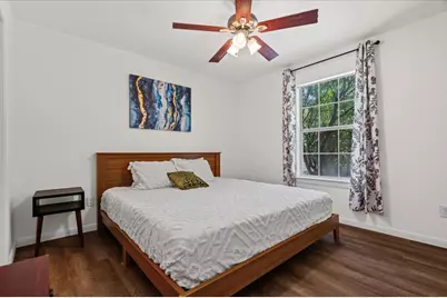 208 W North Street #B, Kyle, TX 78640 - Photo 10