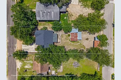 208 W North Street #B, Kyle, TX 78640 - Photo 24