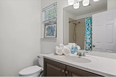 208 W North Street #B, Kyle, TX 78640 - Photo 12