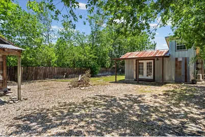 208 W North Street #B, Kyle, TX 78640 - Photo 20