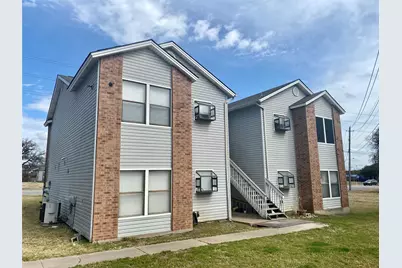 2405 W Slaughter Lane #B, Austin, TX 78748 - Photo 2