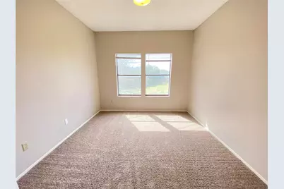 2405 W Slaughter Lane #B, Austin, TX 78748 - Photo 6