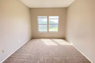 2405 W Slaughter Ln, Austin, TX 78748 - Photo 6