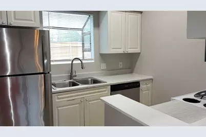 2405 W Slaughter Lane #B, Austin, TX 78748 - Photo 4