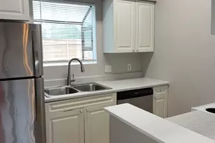 2405 W Slaughter Ln, Austin, TX 78748 - Photo 4