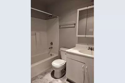 2405 W Slaughter Lane #B, Austin, TX 78748 - Photo 10