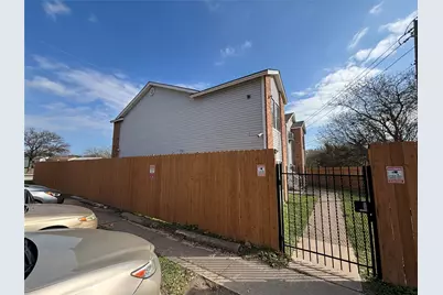 2405 W Slaughter Lane #B, Austin, TX 78748 - Photo 14