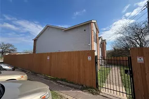 2405 W Slaughter Ln, Austin, TX 78748 - Photo 14
