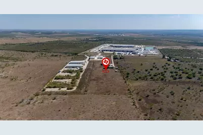 6802 S Old Bastrop Highway, San Marcos, TX 78666 - Photo 1