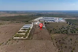 6802 S Old Bastrop Hwy, San Marcos, TX 78666 - Photo 1