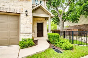 10515 Turnbull Loop, Austin, TX 78717 - Photo 6