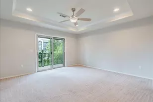 10515 Turnbull Loop, Austin, TX 78717 - Photo 22