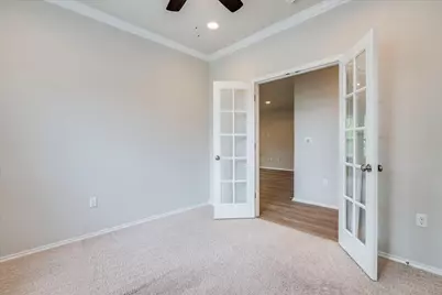 10515 Turnbull Loop, Austin, TX 78717 - Photo 18