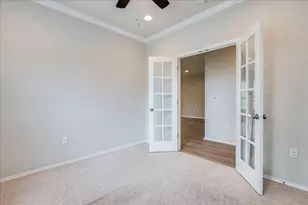 10515 Turnbull Loop, Austin, TX 78717 - Photo 18