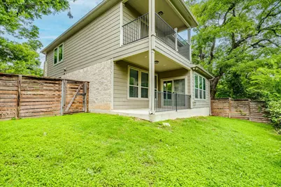 10515 Turnbull Loop, Austin, TX 78717 - Photo 32