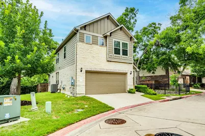 10515 Turnbull Loop, Austin, TX 78717 - Photo 4