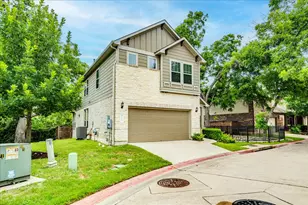 10515 Turnbull Loop, Austin, TX 78717 - Photo 4