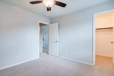 10515 Turnbull Loop, Austin, TX 78717 - Photo 30