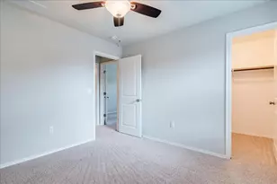 10515 Turnbull Loop, Austin, TX 78717 - Photo 30