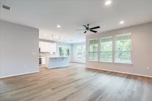 10515 Turnbull Loop, Austin, TX 78717 - Photo 8