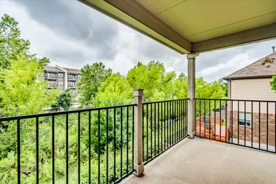 10515 Turnbull Loop, Austin, TX 78717 - Photo 26