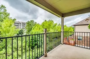 10515 Turnbull Loop, Austin, TX 78717 - Photo 26