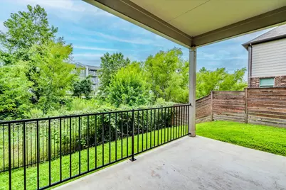 10515 Turnbull Loop, Austin, TX 78717 - Photo 30