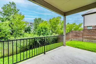 10515 Turnbull Loop, Austin, TX 78717 - Photo 30