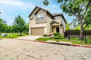 10515 Turnbull Loop, Austin, TX 78717 - Photo 4