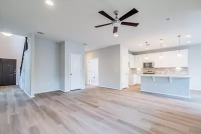 10515 Turnbull Loop, Austin, TX 78717 - Photo 8