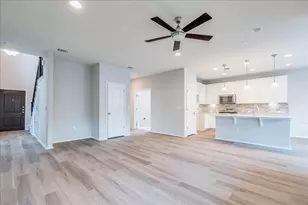 10515 Turnbull Loop, Austin, TX 78717 - Photo 8
