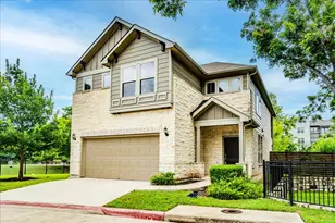 10515 Turnbull Loop, Austin, TX 78717 - Photo 2