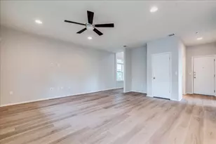 10515 Turnbull Loop, Austin, TX 78717 - Photo 10