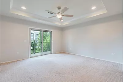 10515 Turnbull Loop, Austin, TX 78717 - Photo 20