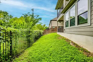 10515 Turnbull Loop, Austin, TX 78717 - Photo 36