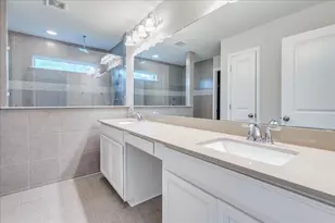 10515 Turnbull Loop, Austin, TX 78717 - Photo 24