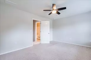 10515 Turnbull Loop, Austin, TX 78717 - Photo 28