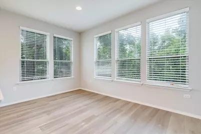 10515 Turnbull Loop, Austin, TX 78717 - Photo 14