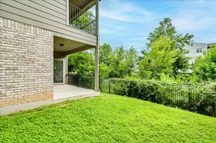 10515 Turnbull Loop, Austin, TX 78717 - Photo 34
