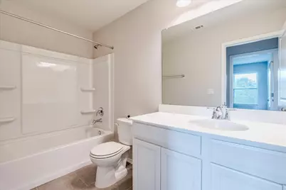 10515 Turnbull Loop, Austin, TX 78717 - Photo 28
