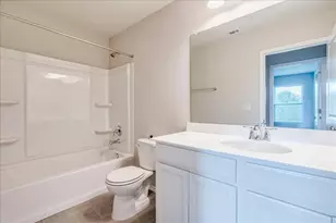 10515 Turnbull Loop, Austin, TX 78717 - Photo 28