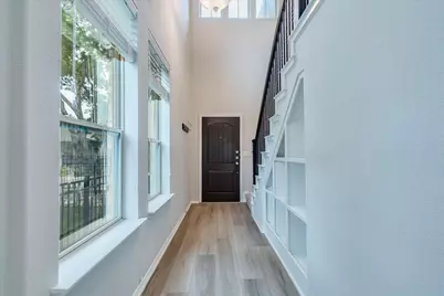 10515 Turnbull Loop, Austin, TX 78717 - Photo 6