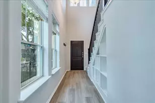 10515 Turnbull Loop, Austin, TX 78717 - Photo 6